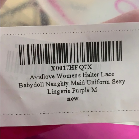 One piece & handcuffs 📦 (M-19) - Picture 13 of 13